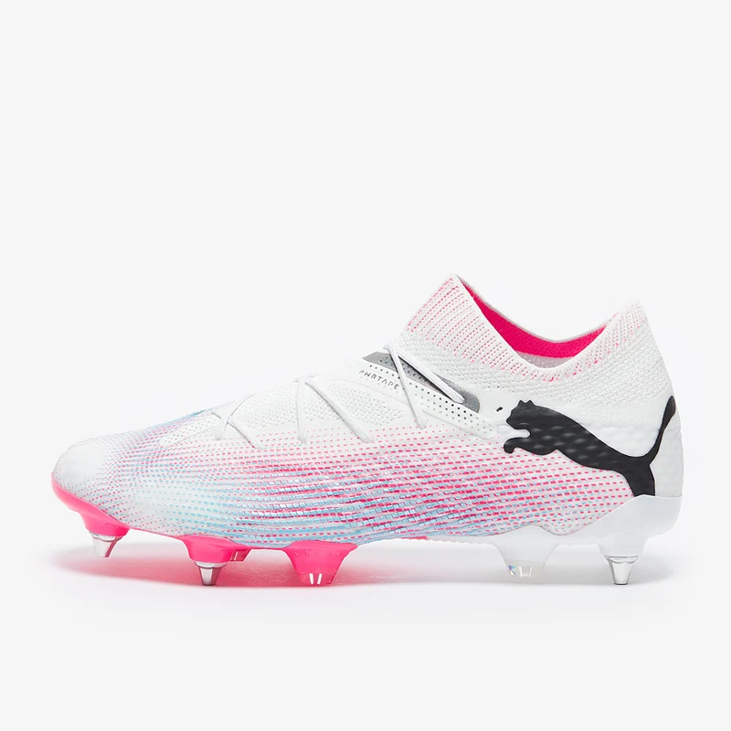 Puma Future 7 Ultimate MxSG