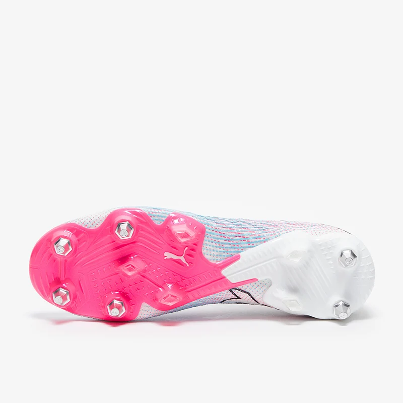 Puma Future 7 Ultimate MxSG
