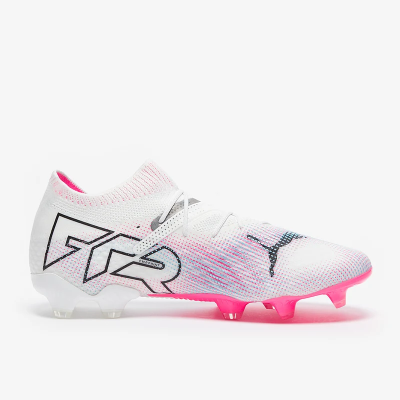 Puma Future 7 Ultimate FG/AG