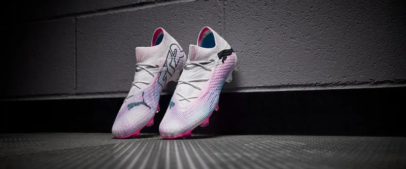 Puma Future 7 Ultimate FG/AG