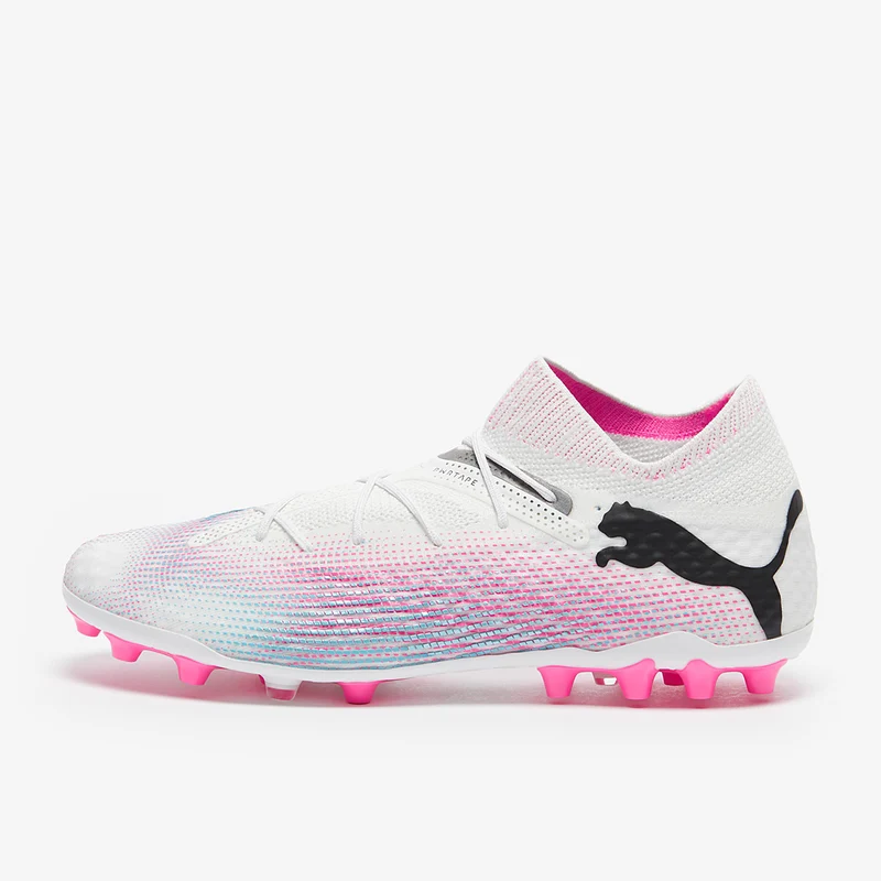 Puma Future 7 Ultimate MG