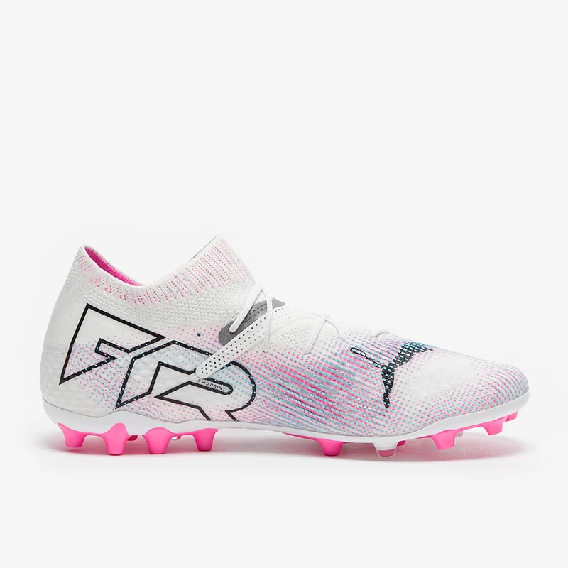 Puma Future 7 Ultimate MG
