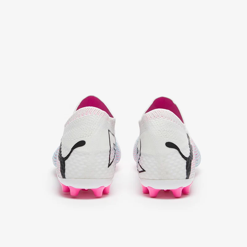 Puma Future 7 Ultimate MG