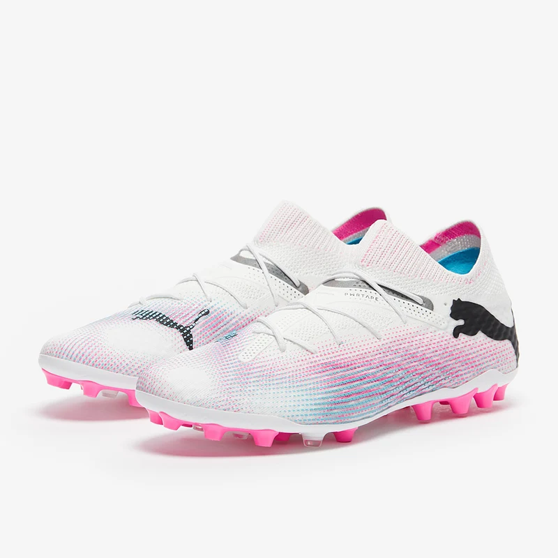 Puma Future 7 Ultimate MG