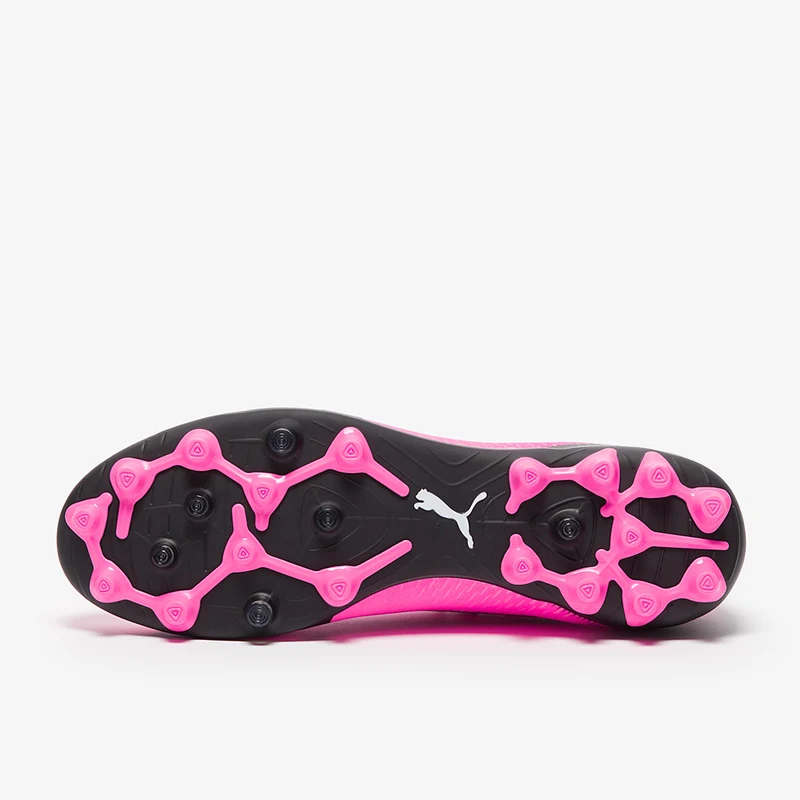 Puma Ultra Ultimate MG