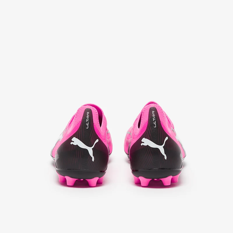 Puma Ultra Ultimate MG