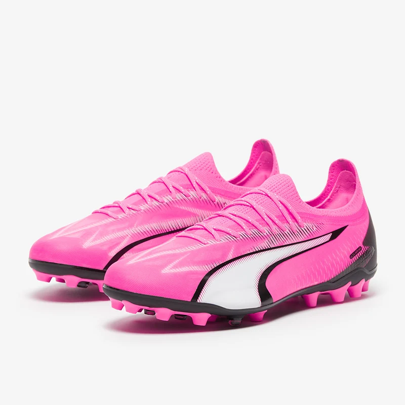 Puma Ultra Ultimate MG
