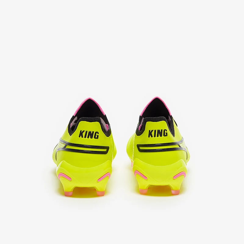 Puma King Ultimate FG/AG