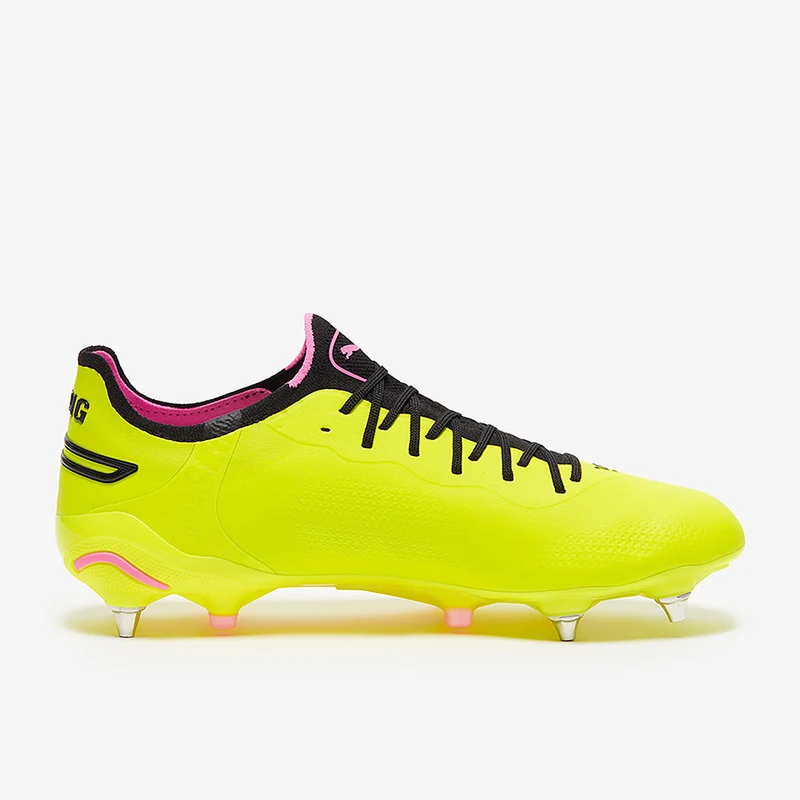 Puma King Ultimate MxSG