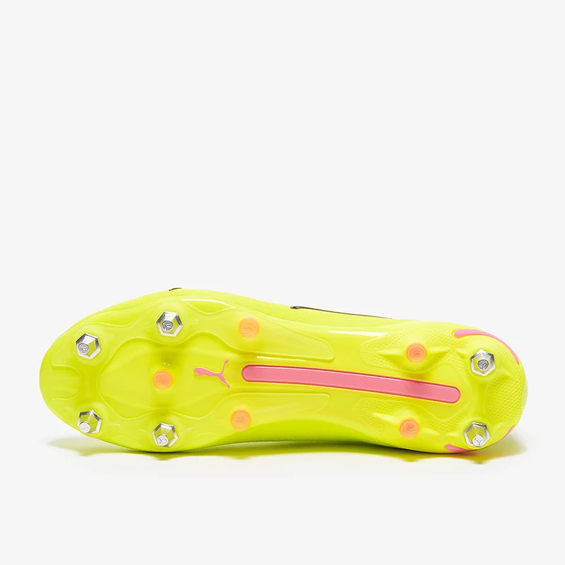 Puma King Ultimate MxSG