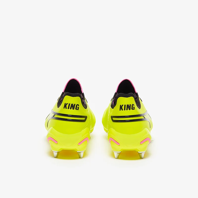 Puma King Ultimate MxSG