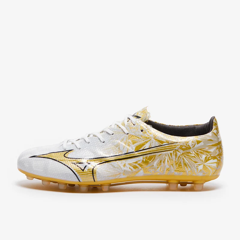 Mizuno Alpha Elite AG