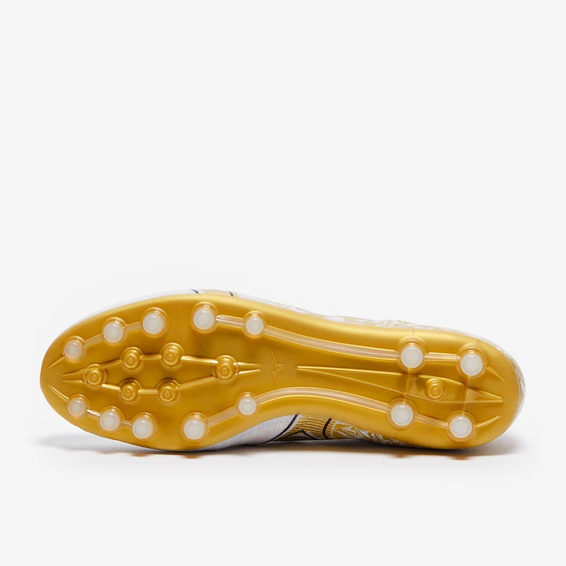 Mizuno Alpha Elite AG
