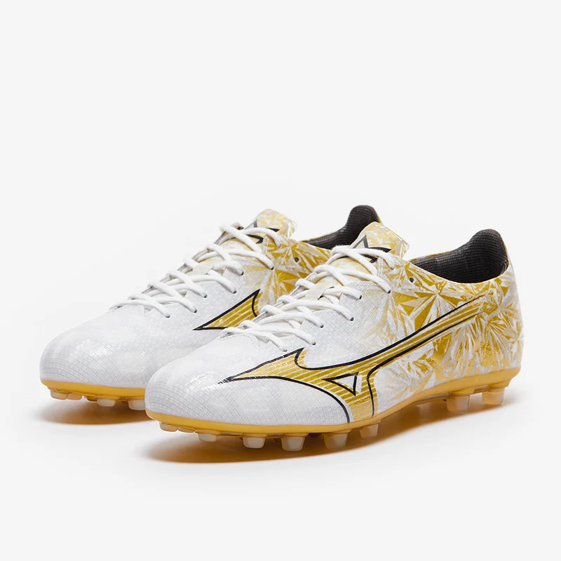 Mizuno Alpha Elite AG