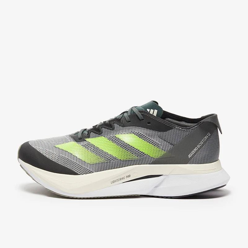 adidas adiZéro Boston 12