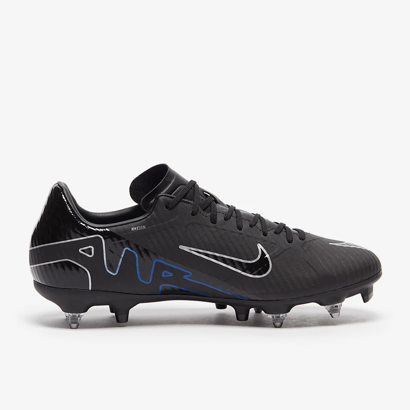 Nike Air Zoom Mercurial Vapor XV Academy SG-Pro Anti-Clog