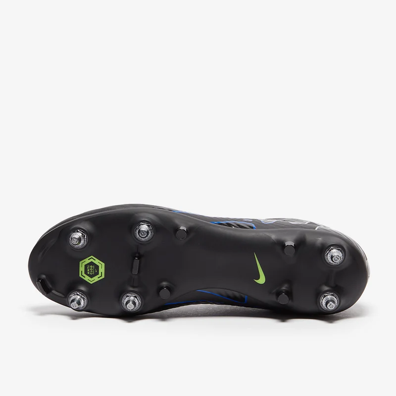 Nike Air Zoom Mercurial Vapor XV Academy SG-Pro Anti-Clog
