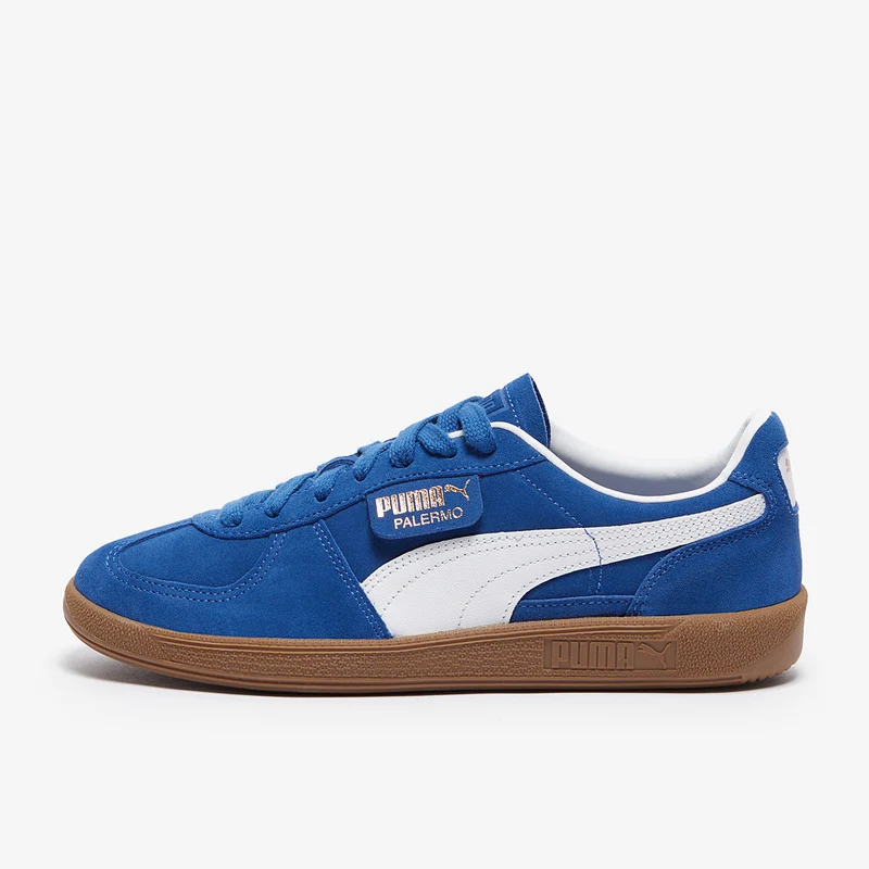 Puma Palermo