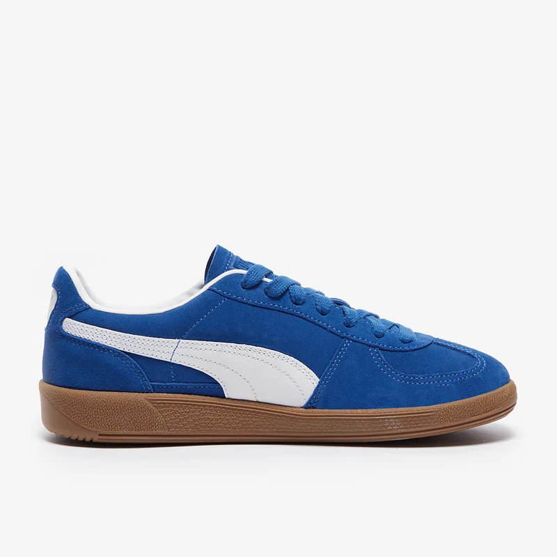 Puma Palermo