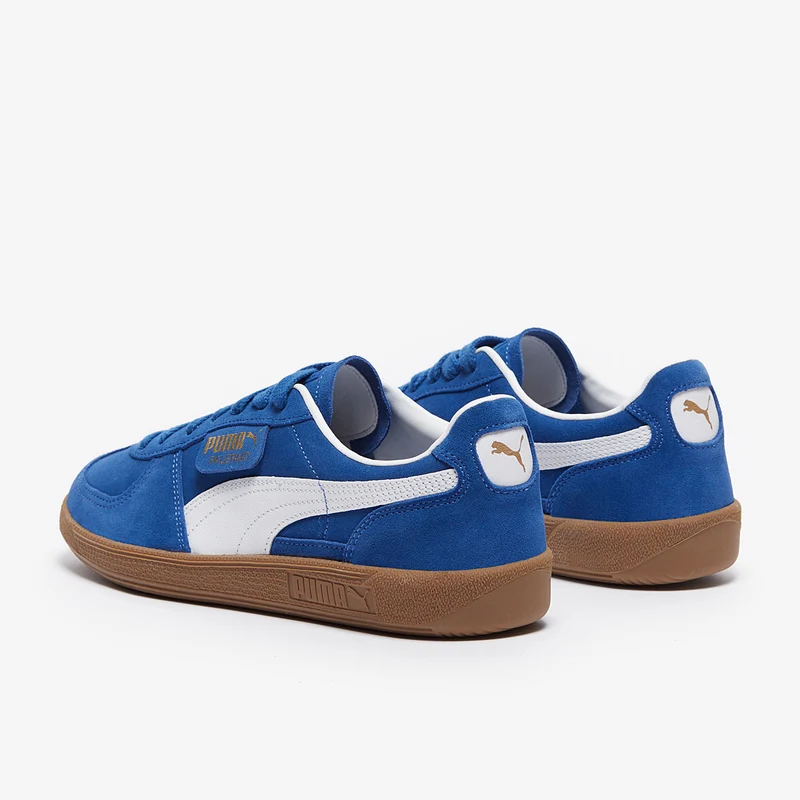 Puma Palermo