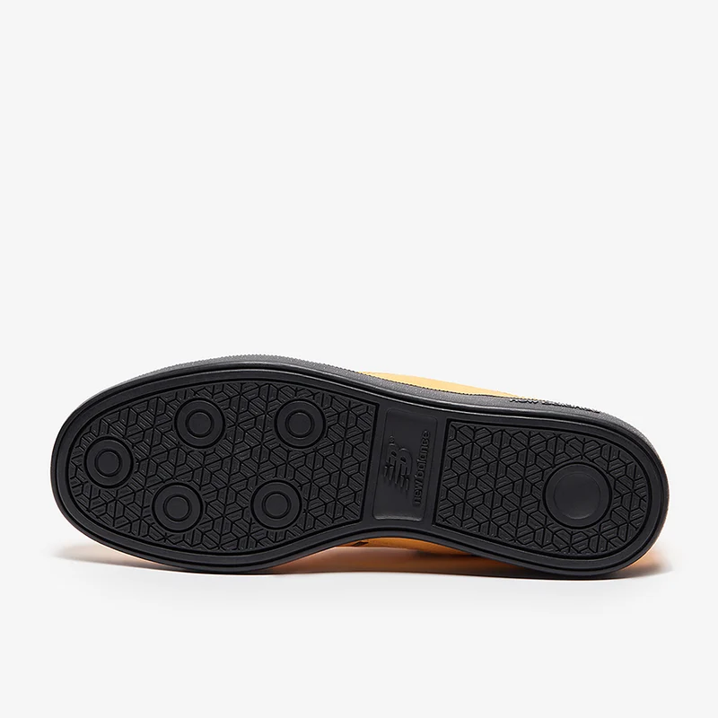 New Balance Audazo V6 Control IN