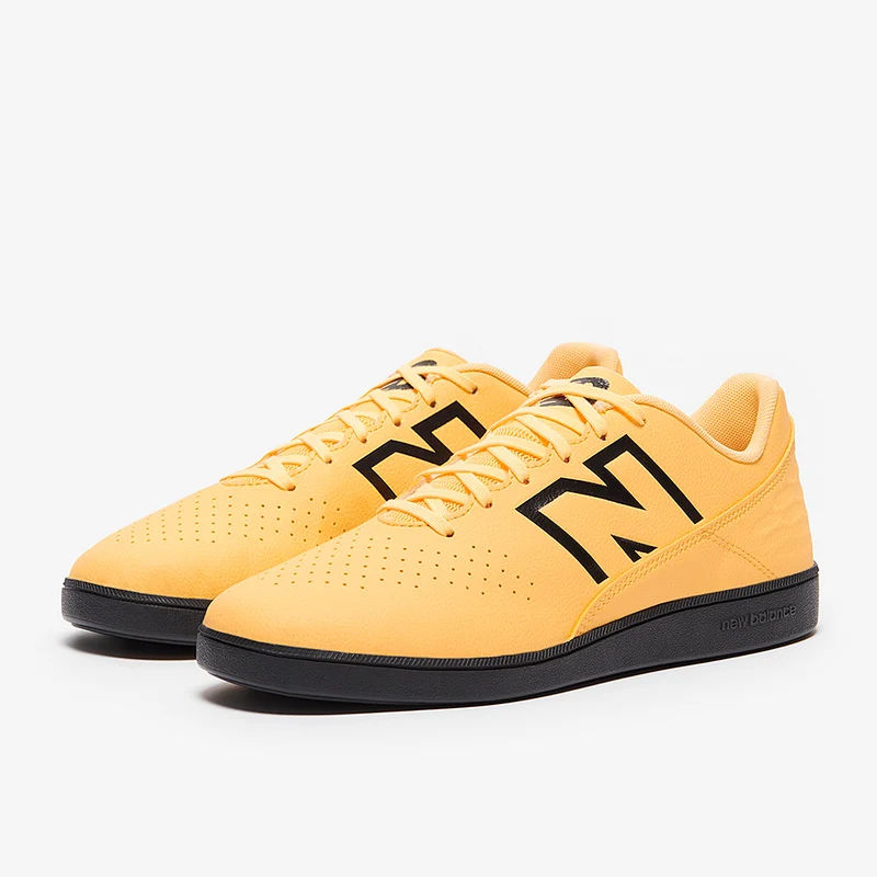 New Balance Audazo V6 Control IN