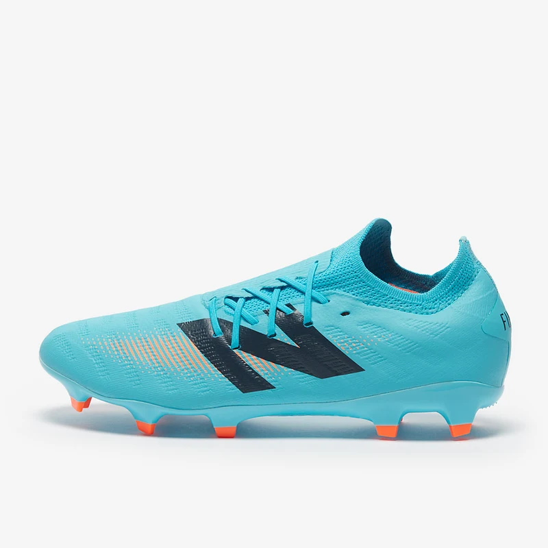New Balance Furon V7+ Destroy FG