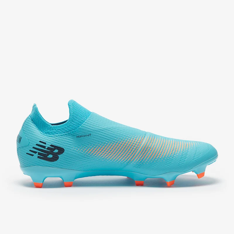 New Balance Furon V7+ Destroy FG