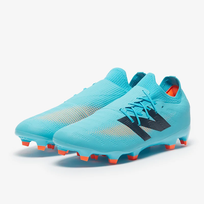 New Balance Furon V7+ Destroy FG