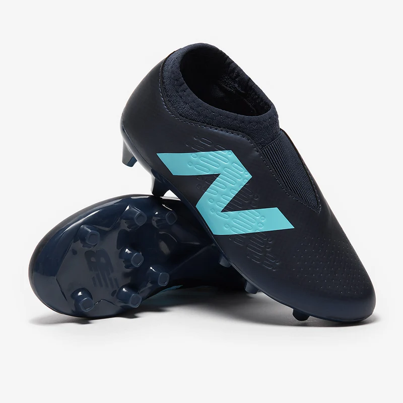 New Balance Enfant Tekela V4+ Dispatch FG