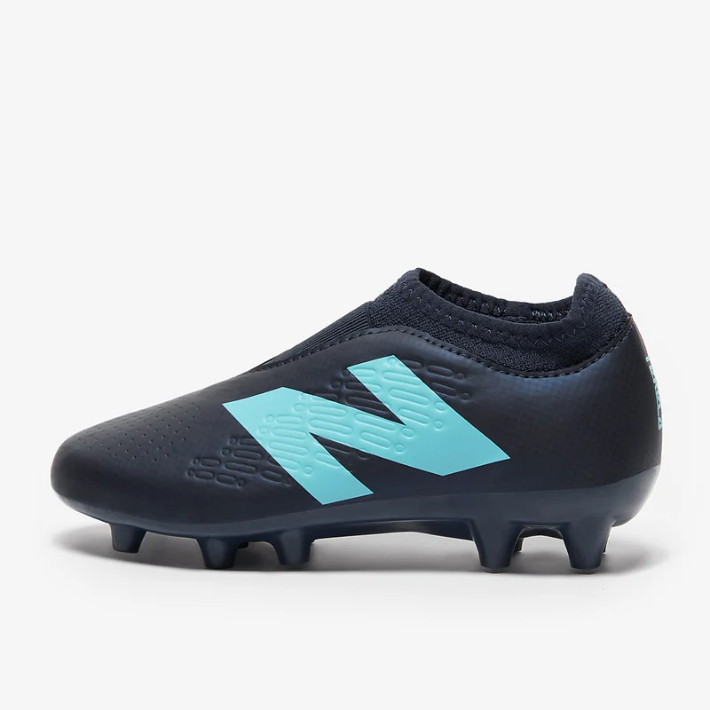 New Balance Enfant Tekela V4+ Dispatch FG