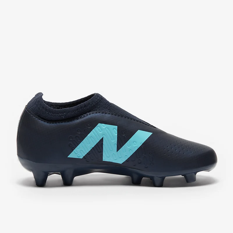 New Balance Enfant Tekela V4+ Dispatch FG