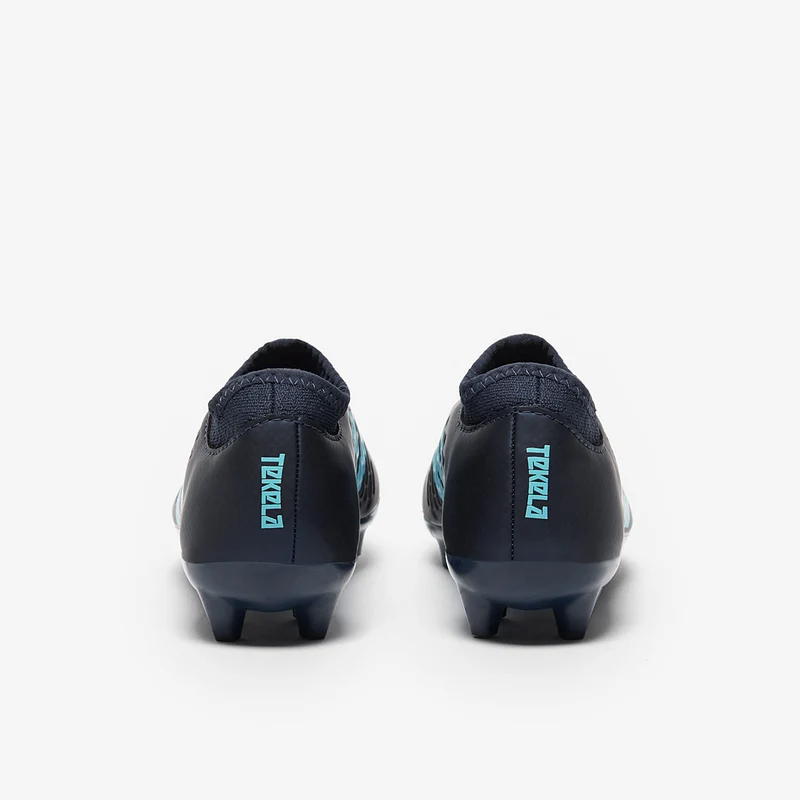 New Balance Enfant Tekela V4+ Dispatch FG