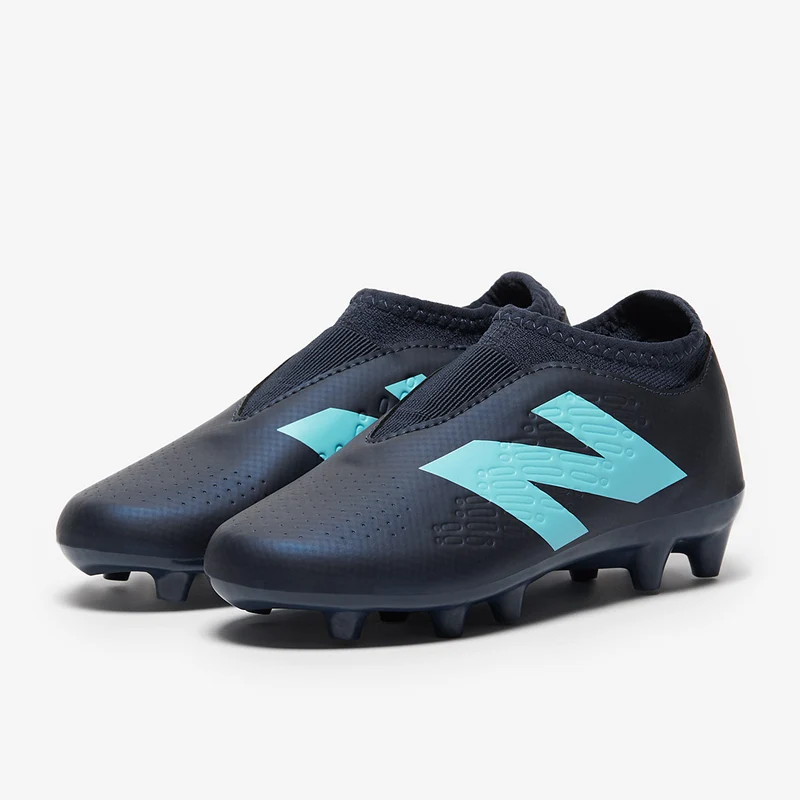 New Balance Enfant Tekela V4+ Dispatch FG