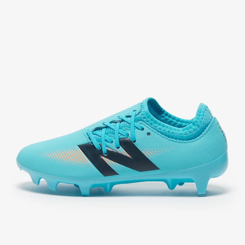 New Balance Furon V7+ Dispatch FG pour Enfant