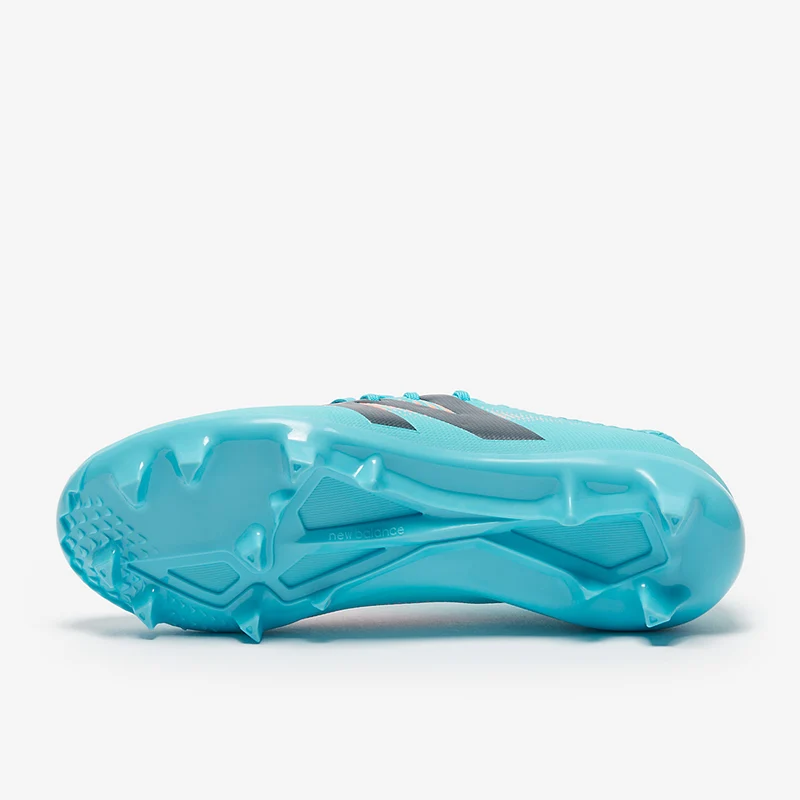 New Balance Furon V7+ Dispatch FG pour Enfant
