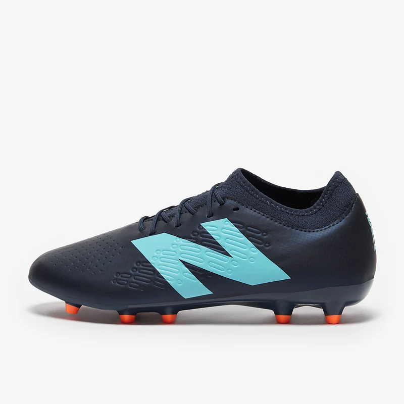 New Balance Tekela V4+ Magique FG