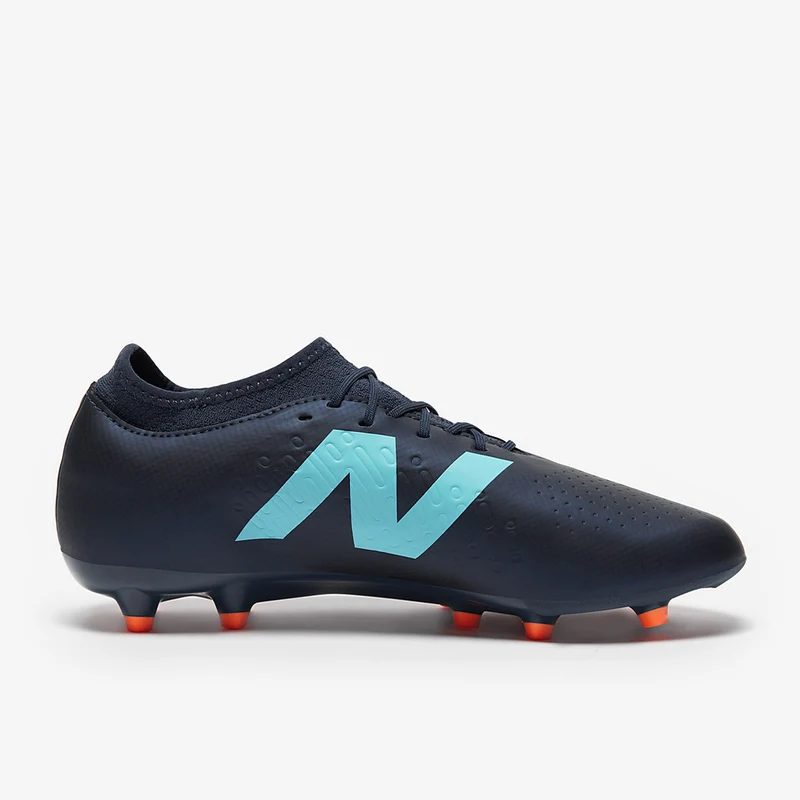 New Balance Tekela V4+ Magique FG