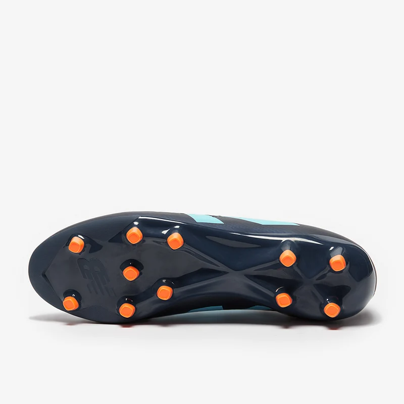 New Balance Tekela V4+ Magique FG