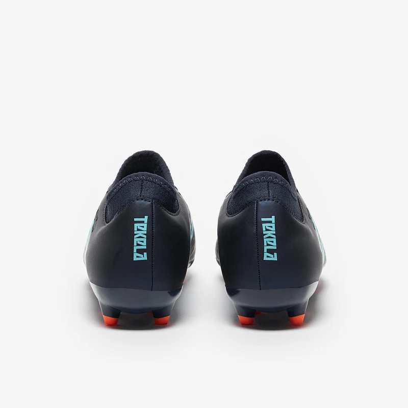 New Balance Tekela V4+ Magique FG