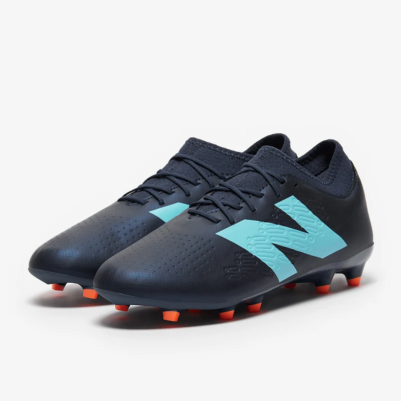New Balance Tekela V4+ Magique FG