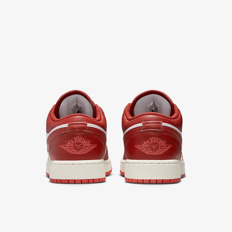 Air Jordan 1 Low SE pour Enfant plus âgé (GS)
