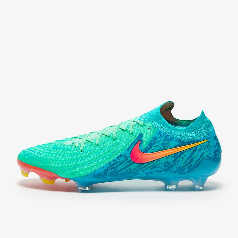 Nike Phantom GX II Elite LV8 FG