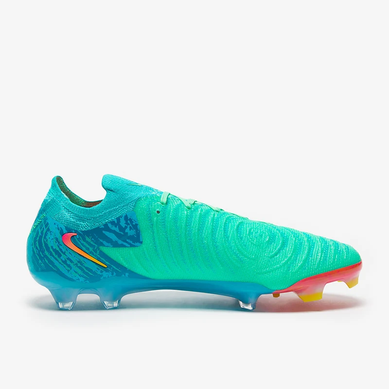 Nike Phantom GX II Elite LV8 FG