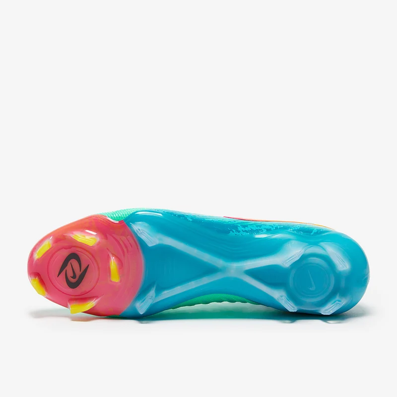 Nike Phantom GX II Elite LV8 FG