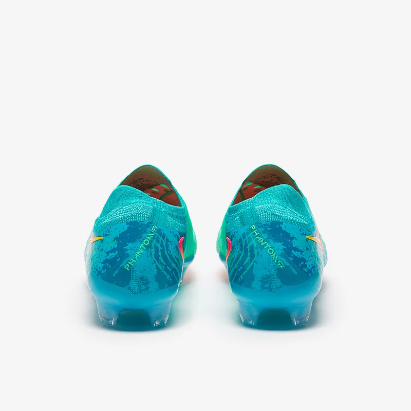 Nike Phantom GX II Elite LV8 FG