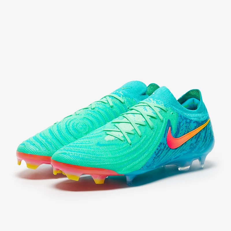 Nike Phantom GX II Elite LV8 FG