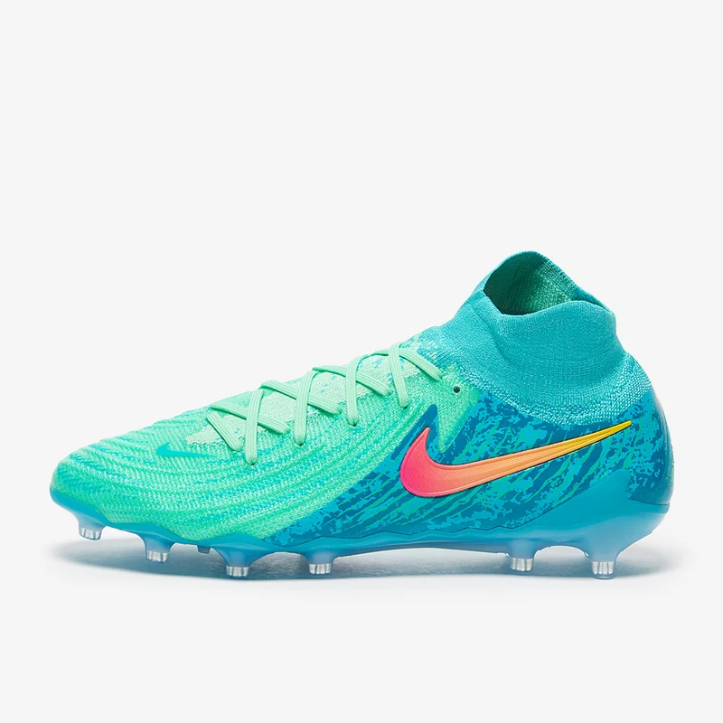 Nike Phantom Luna II Elite LV8 AG-Pro