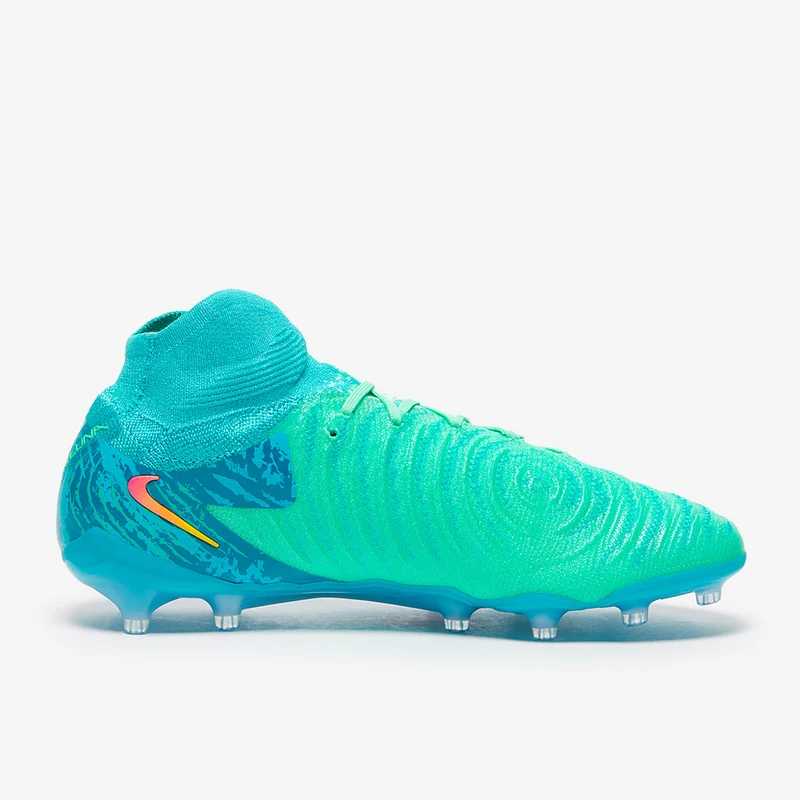 Nike Phantom Luna II Elite LV8 AG-Pro