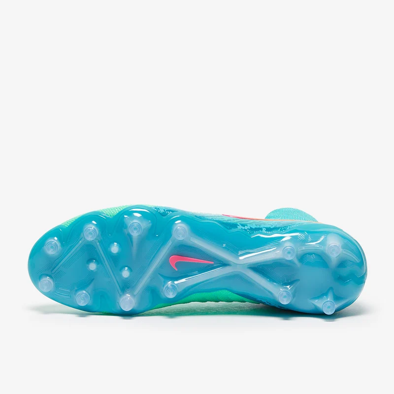 Nike Phantom Luna II Elite LV8 AG-Pro